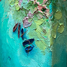 Load image into Gallery viewer, Sandy Bay No. 1