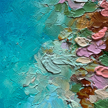 Load image into Gallery viewer, Sandy Bay No. 2