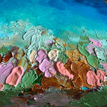 Load image into Gallery viewer, Sandy Bay No. 2