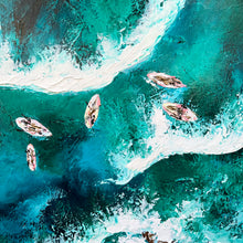 Load image into Gallery viewer, Mahon Ocean Pool