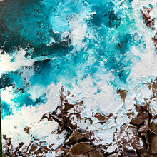 Load image into Gallery viewer, Mahon Ocean Pool
