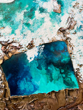 Load image into Gallery viewer, Mahon Ocean Pool