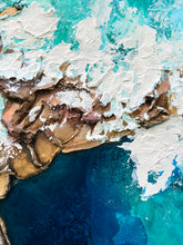 Load image into Gallery viewer, Mahon Ocean Pool