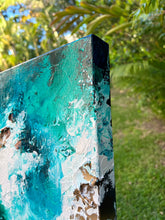 Load image into Gallery viewer, Mahon Ocean Pool