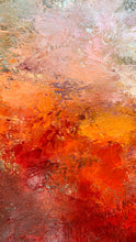 Load image into Gallery viewer, Rising Dawn