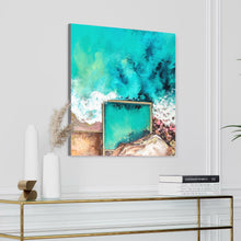 Load image into Gallery viewer, Coogee Ocean Pool