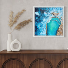 Load image into Gallery viewer, Morning At Curl Curl