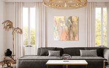 Load image into Gallery viewer, Aurum
