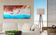 Load image into Gallery viewer, Cape Laveque No. 2