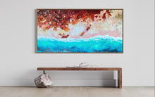 Load image into Gallery viewer, Cape Laveque No. 2