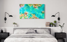 Load image into Gallery viewer, Berowra, The Place Of Winds | Print