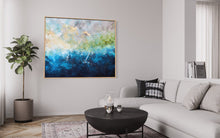 Load image into Gallery viewer, Sydney To Hobart | Print