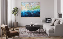 Load image into Gallery viewer, Sydney To Hobart | Print