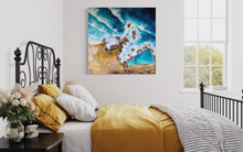 Load image into Gallery viewer, Avalon