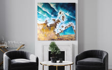 Load image into Gallery viewer, Avalon