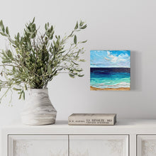Load image into Gallery viewer, Summer Sky