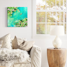 Load image into Gallery viewer, Floating