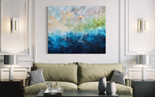 Load image into Gallery viewer, Sydney To Hobart | Print