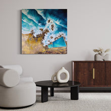 Load image into Gallery viewer, Avalon