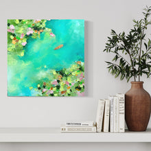 Load image into Gallery viewer, Floating