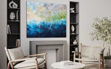 Load image into Gallery viewer, Sydney To Hobart | Print