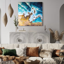 Load image into Gallery viewer, Avalon