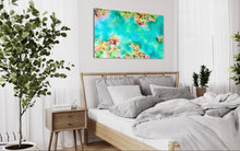 Load image into Gallery viewer, Berowra, The Place Of Winds | Print