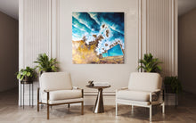 Load image into Gallery viewer, Avalon