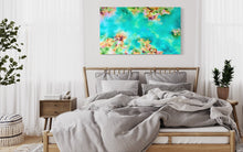 Load image into Gallery viewer, Berowra, The Place Of Winds | Print