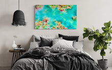 Load image into Gallery viewer, Berowra, The Place Of Winds | Print