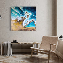 Load image into Gallery viewer, Avalon
