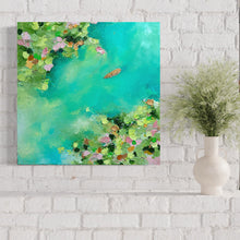 Load image into Gallery viewer, Floating