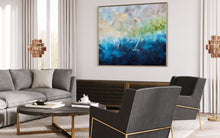 Load image into Gallery viewer, Sydney To Hobart | Print