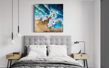 Load image into Gallery viewer, Avalon