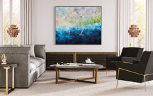 Load image into Gallery viewer, Sydney To Hobart | Print