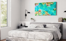 Load image into Gallery viewer, Berowra, The Place Of Winds | Print