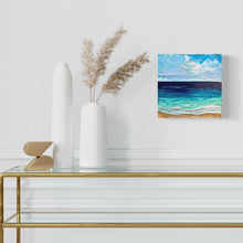 Load image into Gallery viewer, Summer Sky