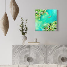 Load image into Gallery viewer, Floating