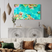 Load image into Gallery viewer, Berowra, The Place Of Winds | Print