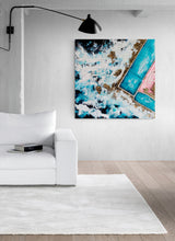 Load image into Gallery viewer, Bondi Icebergs