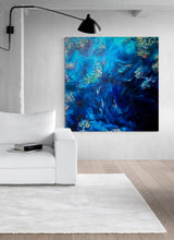 Load image into Gallery viewer, The Unknown