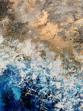 Load image into Gallery viewer, Infinite