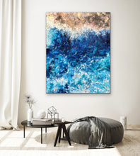 Load image into Gallery viewer, Infinite