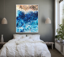 Load image into Gallery viewer, Infinite