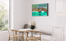 Load image into Gallery viewer, Wollemi | Framed