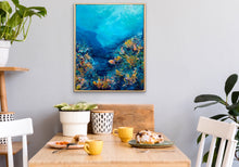 Load image into Gallery viewer, Submerged