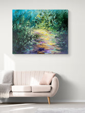 Load image into Gallery viewer, Ku-ring-gai Chase