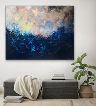 Load image into Gallery viewer, Last Goodbye