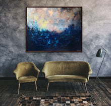 Load image into Gallery viewer, Last Goodbye