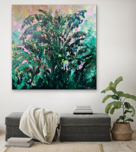 Load image into Gallery viewer, Euphoria No. 2